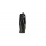 193083 Waxy Milled Leather - Επαγγελματική τσάντα unisex 'Kion' 