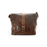 193041 Waxy Milled Leather - Τσάντα Γυναικεία 'Kion' 